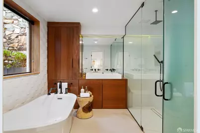 3624 Folsom Street, San Francisco, CA 94110 - Photo 29