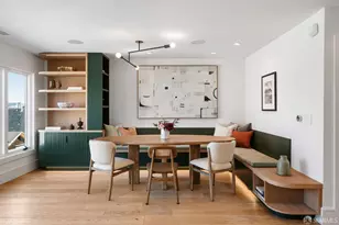 3624 Folsom St, San Francisco, CA 94110 - Photo 1