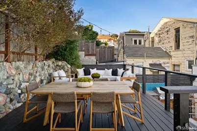 3624 Folsom Street, San Francisco, CA 94110 - Photo 39
