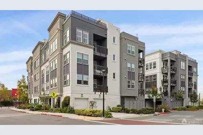 2802 Tradewind Court, Alameda, CA 94501 - Photo 23