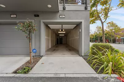 2802 Tradewind Court, Alameda, CA 94501 - Photo 25