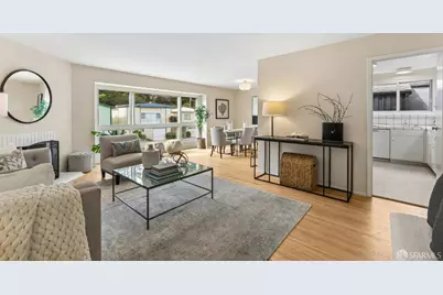 179 Canterbury Avenue, Daly City, CA 94015 - Photo 3