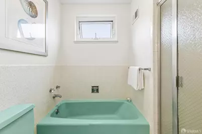 179 Canterbury Avenue, Daly City, CA 94015 - Photo 17
