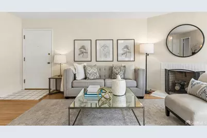 179 Canterbury Avenue, Daly City, CA 94015 - Photo 5