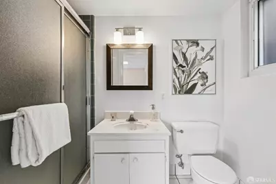 179 Canterbury Avenue, Daly City, CA 94015 - Photo 27