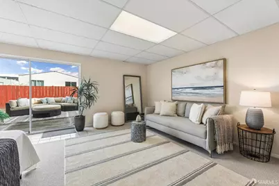 179 Canterbury Avenue, Daly City, CA 94015 - Photo 25