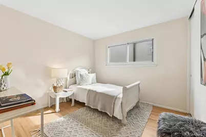 179 Canterbury Avenue, Daly City, CA 94015 - Photo 15