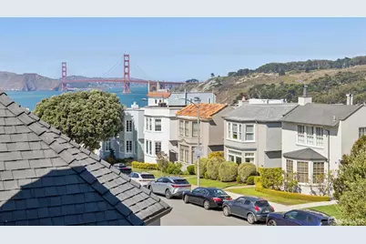 157 28th Avenue, San Francisco, CA 94121 - Photo 53