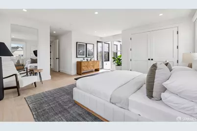 157 28th Avenue, San Francisco, CA 94121 - Photo 45