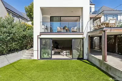 157 28th Avenue, San Francisco, CA 94121 - Photo 69