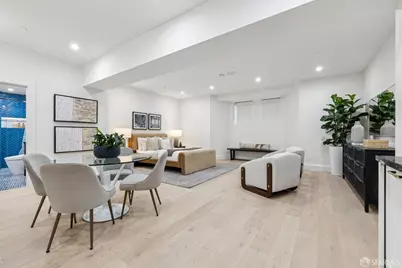 157 28th Avenue, San Francisco, CA 94121 - Photo 61