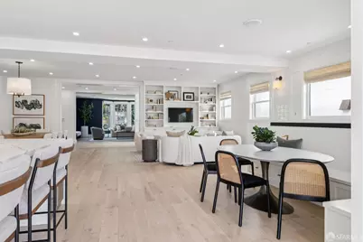 157 28th Avenue, San Francisco, CA 94121 - Photo 23
