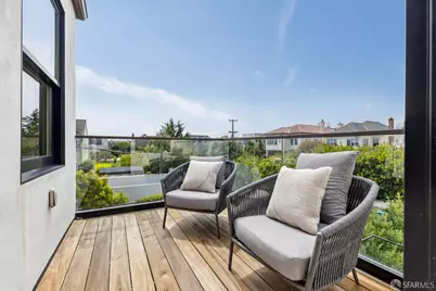 157 28th Avenue, San Francisco, CA 94121 - Photo 47