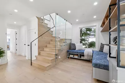 157 28th Avenue, San Francisco, CA 94121 - Photo 39