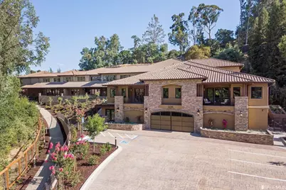 3235 Mt Diablo Court, Lafayette, CA 94549 - Photo 1