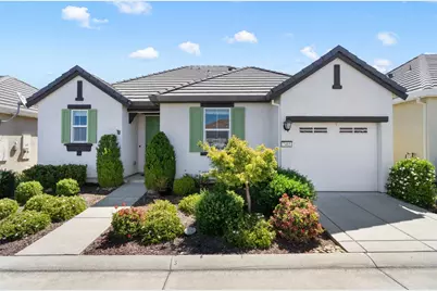 7465 Havenford Way, Sacramento, CA 95829 - Photo 1