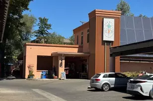 535 Placerville Dr, Placerville, CA 95667 - Photo 1