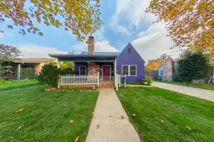 303 Delta Ave, Isleton, CA 95641 - Photo 1