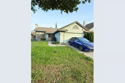 2412 Ustick Road, Modesto, CA 95358 - Photo 1