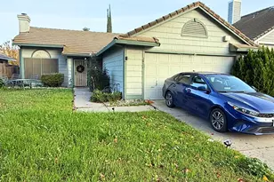 2412 Ustick Rd, Modesto, CA 95358 - Photo 1