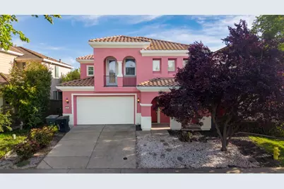 109 Cropton Court, Roseville, CA 95747 - Photo 1