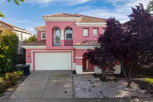 109 Cropton Ct, Roseville, CA 95747 - Photo 1