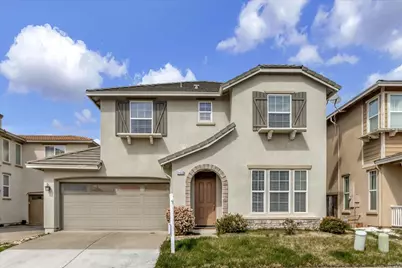 2410 White Drive, Fairfield, CA 94533 - Photo 1