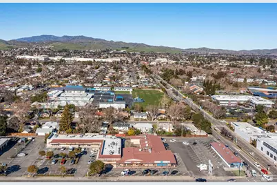 1300 West Texas Street, Fairfield, CA 94533 - Photo 1