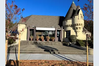 500 Sir Francis Drake Boulevard, Greenbrae, CA 94904 - Photo 1