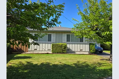 519 Tamarack Drive, San Rafael, CA 94903 - Photo 1