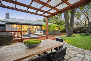 1079 Verano Ave, Sonoma, CA 95476 - Photo 1