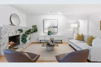 1521 Buchanan Street, Novato, CA 94947 - Photo 1