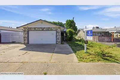 1625 Minnesota Street, Fairfield, CA 94533 - Photo 1