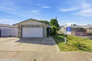 1625 Minnesota St, Fairfield, CA 94533 - Photo 1
