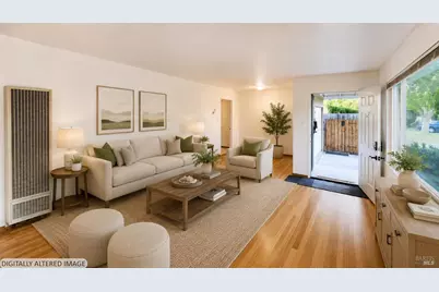 242 East Kentucky Street Street, Fairfield, CA 94533 - Photo 9