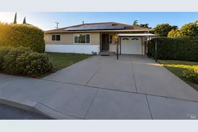 242 East Kentucky Street Street, Fairfield, CA 94533 - Photo 13