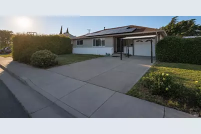 242 East Kentucky Street Street, Fairfield, CA 94533 - Photo 15