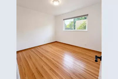 242 East Kentucky Street Street, Fairfield, CA 94533 - Photo 11