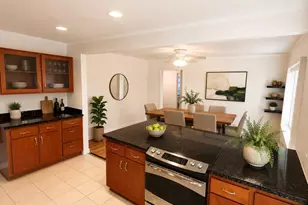 242 East Kentucky Street St, Fairfield, CA 94533 - Photo 3