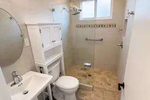242 East Kentucky Street St, Fairfield, CA 94533 - Photo 5