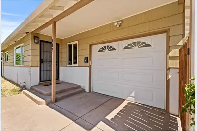 242 East Kentucky Street Street, Fairfield, CA 94533 - Photo 1