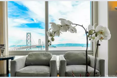 501 Beale Street #PH1A, San Francisco, CA 94105 - Photo 1