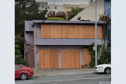 1598 Geneva Avenue, San Francisco, CA 94112 - Photo 1