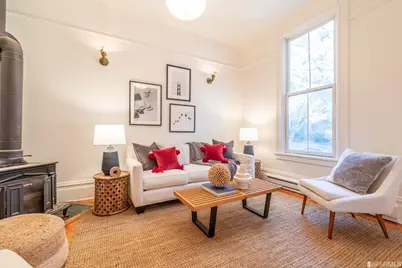 213 Henry Street, San Francisco, CA 94114 - Photo 1