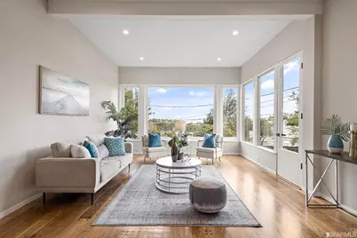 527 Teresita Boulevard, San Francisco, CA 94127 - Photo 1
