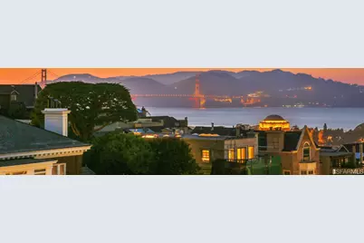 2660 Scott Street, San Francisco, CA 94123 - Photo 1