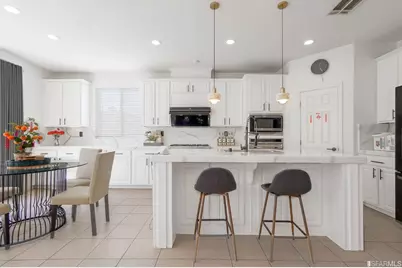 112 Schooner Cove, Hercules, CA 94547 - Photo 1