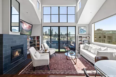 239 8th Street #12, San Francisco, CA 94103 - Photo 1