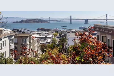 455 Vallejo Street #207, San Francisco, CA 94133 - Photo 1