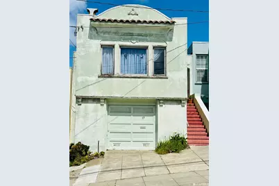 37 Florentine Street, San Francisco, CA 94112 - Photo 1